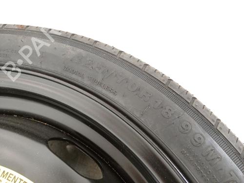Jack Kit CUPRA LEON (KL1, KU1, KUG) 1.5 eTSI | BP29258626C119 