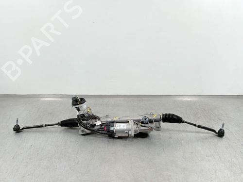 Used Steering rack Steering rack KIA SORENTO IV (MQ4, MQ4A) 1.6 T-GDi Hybrid AWD (230 hp) 40100477 40100477