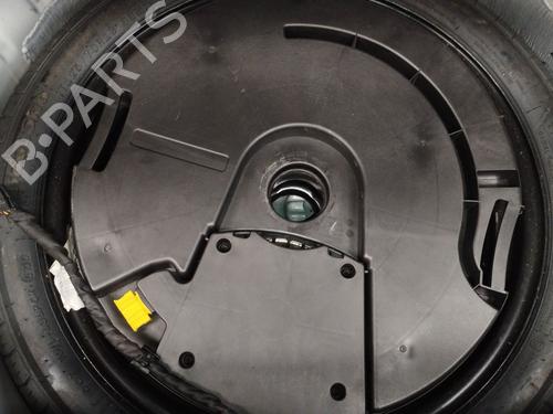 radio-seat-leon-st-5f8-2012-2013-2014-2015-2016-2017-2018-2019-2020-36023031 main image