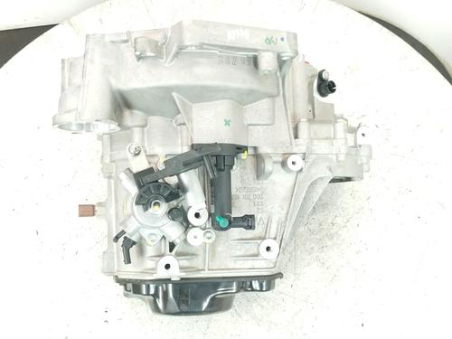 Gearbox SEAT IBIZA V (KJ1, KJG)  | BP36303123M3  - Image 5