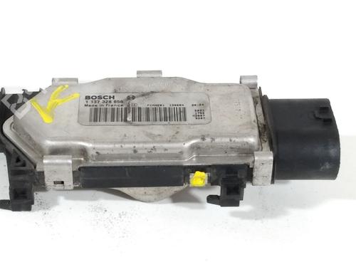Electronic module MERCEDES-BENZ A-CLASS (W176) A 180 (176.042) | BP29258549M83 