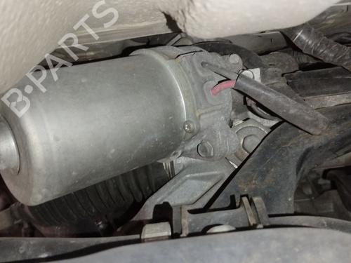 Steering rack SUZUKI SX4 (EY, GY) 1.6 VVT (RW416, YA21S) | BP37261723M22 - Image 5
