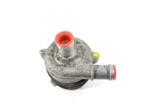 Andre AUDI Q5 (FYB, FYG) 35 TDI quattro | BP27528772O1