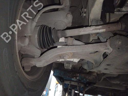 right-front-suspension-arm-citroen-jumper-ii-van-2006-37486561 main image