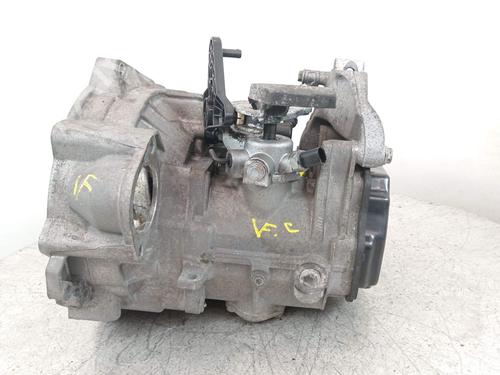 Gearbox VW GOLF PLUS V (5M1, 521) 1.6 TDI | BP33169758M3 - Image 4