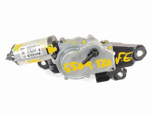 Rear wiper motor VW SCIROCCO III (137, 138) 1.4 TSI | BP6322645M102 