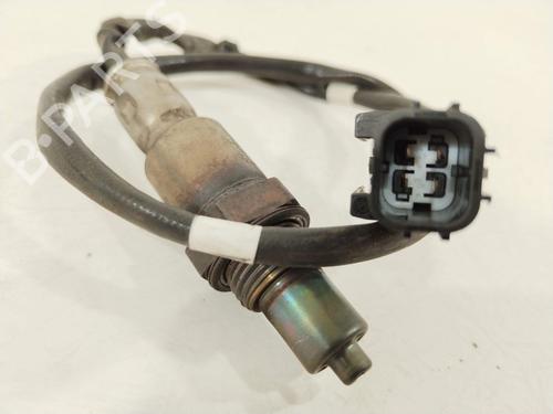 Electronic sensor HYUNDAI i20 III (BC3, BI3) 1.2 | BP26277618M84 - Image 3