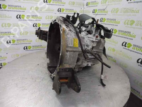 Used Gearbox Gearbox 1855920 1855920