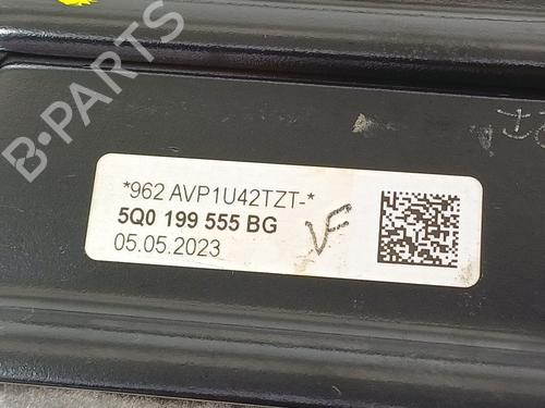 Support CUPRA LEON (KL1, KU1, KUG) 1.5 eTSI | BP29258564C155 