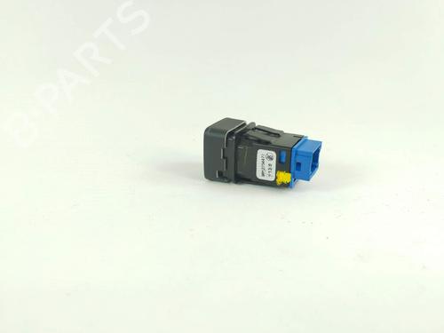 Switch CITROËN C3 III (SX) | BP11761233I30 - Image 3