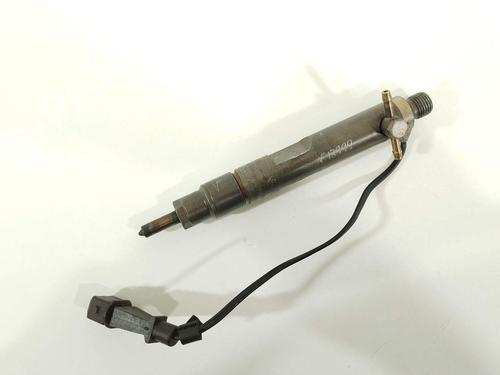 Used Injector Injector 29324229 29324229
