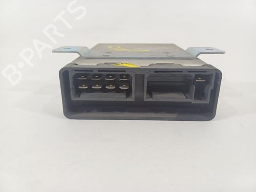 Electronic module JAGUAR XJ (XJ40, XJ81) 6 3.6 | BP29250398M83 