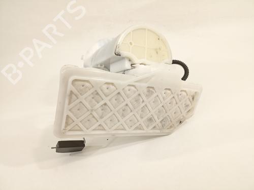 Fuel pump TOYOTA COROLLA Estate (_E21_)  | BP19304590M76 