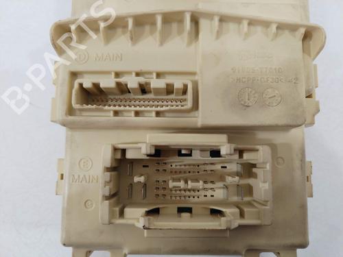 Fuse box HYUNDAI i20 III (BC3, BI3) 1.2 | BP26220515E1 - Image 9