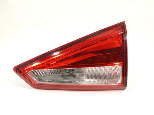 Used Right tailgate light Right tailgate light 19697716 19697716