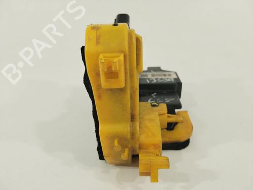 Front right lock KIA CEE'D (JD) 1.4 CVVT | BP29132404C97 