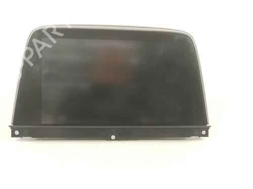 Used Display monitor Display monitor 36883383 36883383