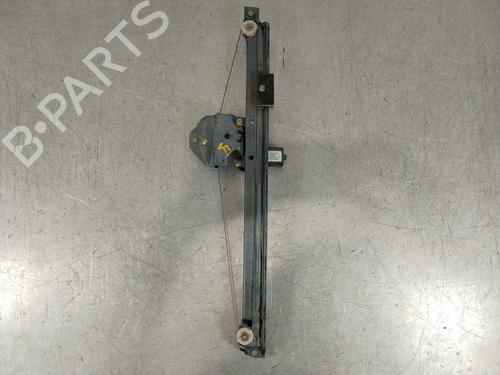 elevador-vidro-frente-direito-renault-trafic-iii-van-fg_-2014-27386662 main image