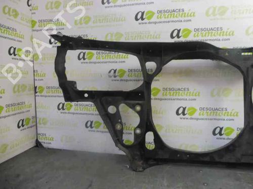 Frontplade/Frontkurv VW PASSAT B5 (3B2) | BP1850740C72 - Image 6