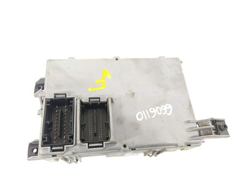 Fuse box PEUGEOT BIPPER (AA_) 1.4 HDi | BP33703888E1 - Image 3