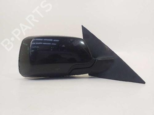 Used Right mirror BMW X3 (E83) 2.0 d (150 hp) 2222521