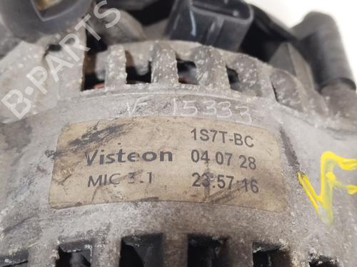 Alternator FORD MONDEO III (B5Y) 2.0 TDCi | BP29823036M7 
