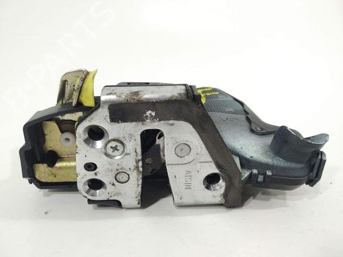 front-left-lock-suzuki-grand-vitara-ii-jt-te-td-8225065j11-5092701-2005-7773043 main image