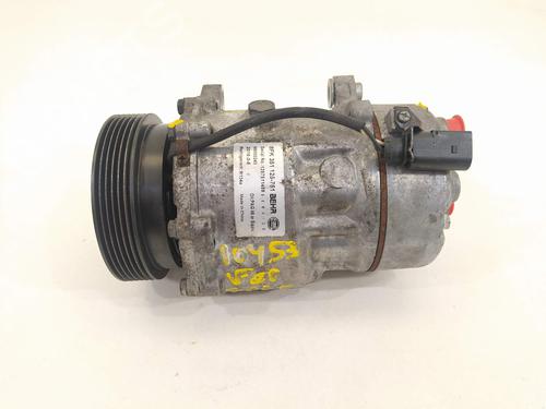 Used AC compressor AC compressor 13951844 13951844