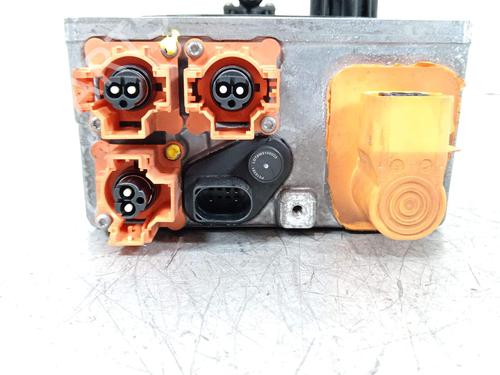 Inverter/Converter CUPRA FORMENTOR (KM7, KMP) 1.4 e-Hybrid | BP40101212M119 - Image 2