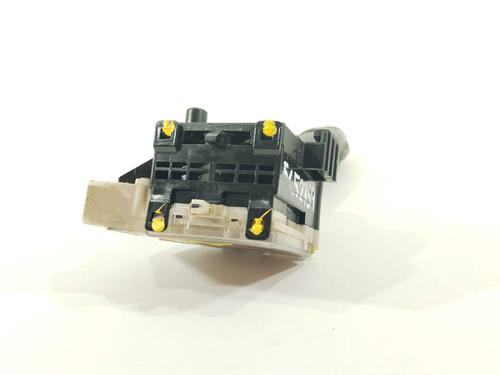 Headlight switch SUZUKI GRAND VITARA II (JT, TE, TD) | BP16809171I24 - Image 5
