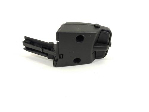 Switch FORD KUGA I 2.0 TDCi | BP23548956I30 