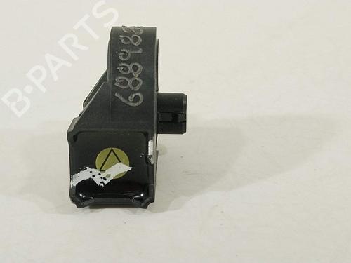 Used Electronic sensor Electronic sensor HYUNDAI i20 III (BC3, BI3) 1.6 T-GDi N (204 hp) 40083557 40083557