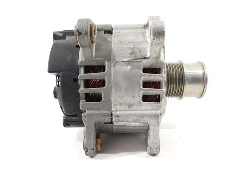 Alternator SEAT ARONA (KJ7, KJP) 1.0 TSI | BP24956424M7 