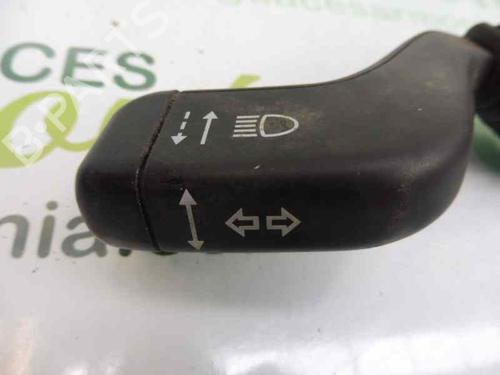 Steering column stalk OPEL MERIVA A MPV (X03) 1.7 DTI (E75) | BP2346275I23 