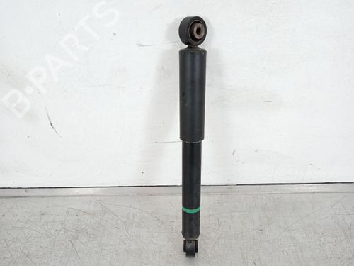 Dämpfer hinten links für Dämpfer hinten links 38469330 38469330