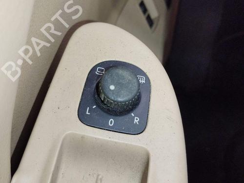 Used Mirror switch Mirror switch 37150649 37150649
