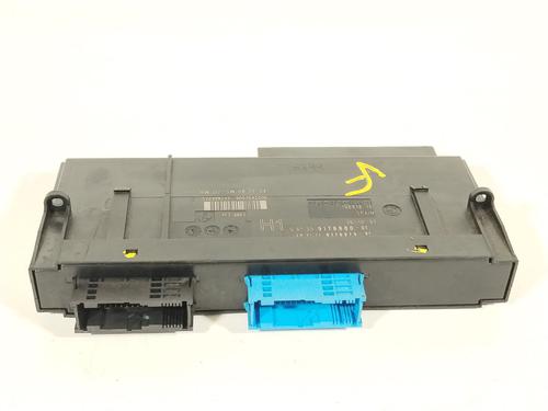 Used Electronic module BMW 3 (E90) 320 d (177 hp) 31880699