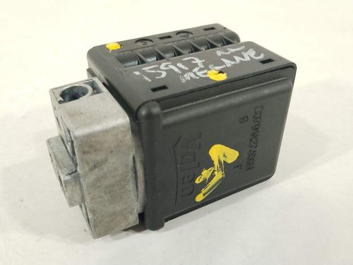 electronic-module-renault-megane-iii-hatchback-bz01_-b3_-2008-39379903 main image