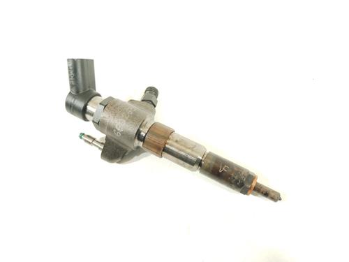 Spreder / Dyse MAZDA 3 Saloon (BL) 1.6 MZR CD (BL12) (109 hp) 30382940