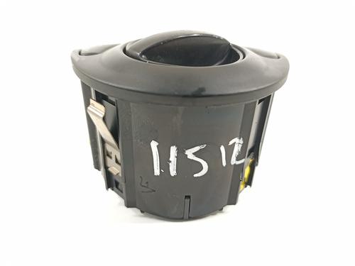 Headlight switch SAAB 9-3 Estate (E50)  | BP16809629I24 