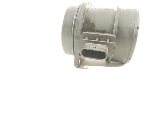 Mass air flow sensor SSANGYONG ACTYON I 2.0 Xdi | BP29891223M95 - Image 4