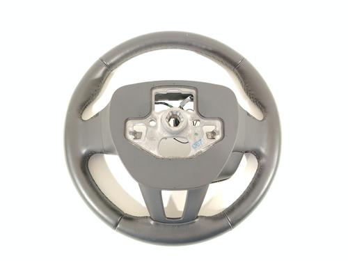Steering wheel FORD FOCUS III  | BP16804754C49 