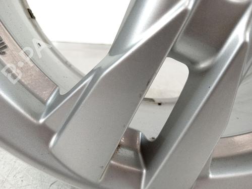 Rim HONDA CIVIC VIII Hatchback (FN, FK) 2.2 CTDi (FK3) | BP28016328C45