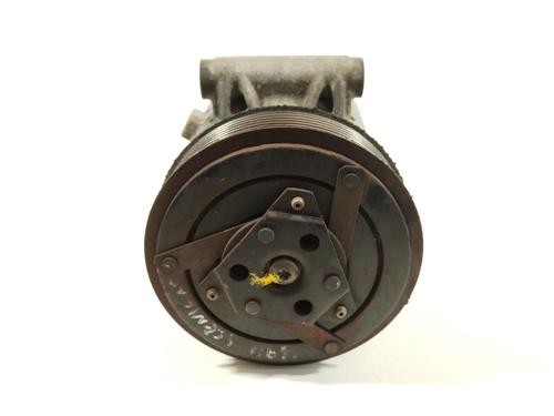 AC compressor RENAULT SCÉNIC II (JM0/1_) 1.9 dCi (JM0G, JM12, JM1G, JM2C) | BP36775777M34  - Image 5