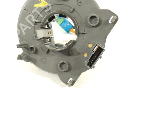 Squib airbag OPEL CORSA C (X01) 1.3 CDTI (F08, F68) | BP30062034C102