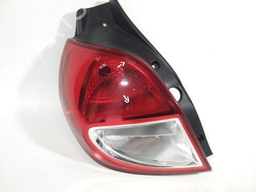 Used Left taillight Left taillight 24209353 24209353