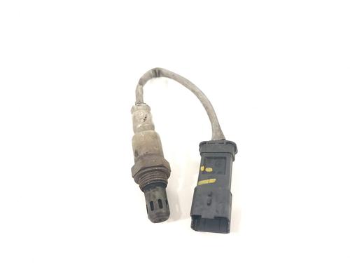 Used Electronic sensor Electronic sensor 16300119 16300119