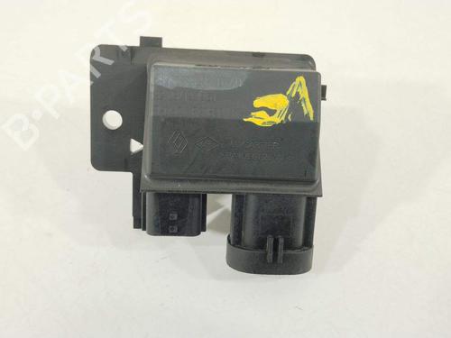 Heater resistor DACIA DUSTER (HM_) | BP39170067M108 - Image 4