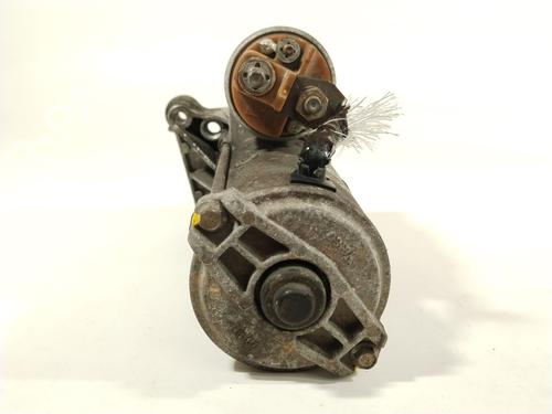 Starter NISSAN INTERSTAR Van (X70) dCi 80 | BP37070025M8 - Image 4