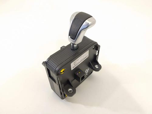 Selector da caixa Selector da caixa 9518541 9518541